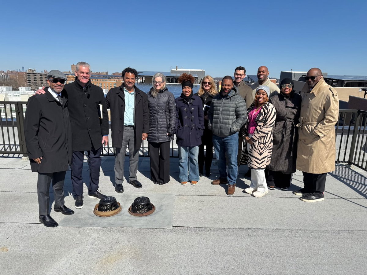 Pullen Memorial Baptist Church tweet media