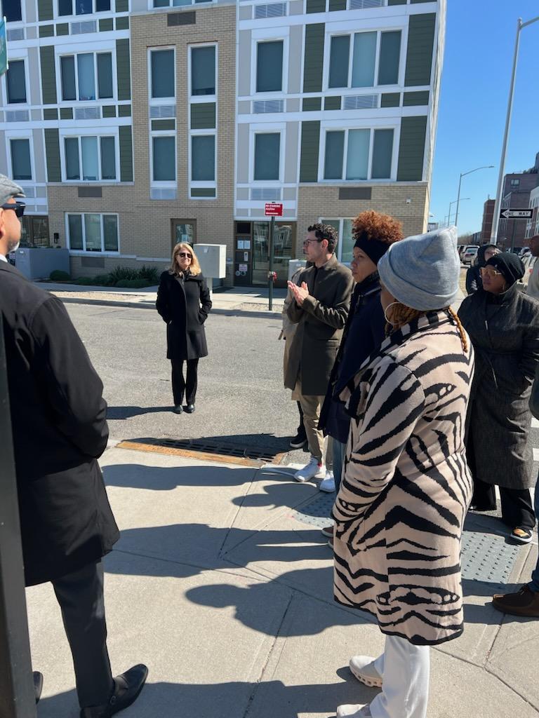 Pullen Memorial Baptist Church tweet media