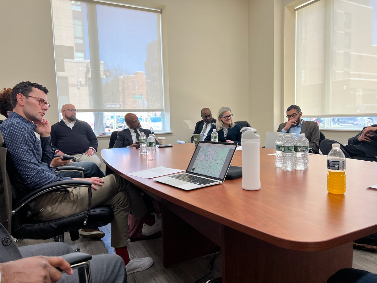 Pullen Memorial Baptist Church tweet media