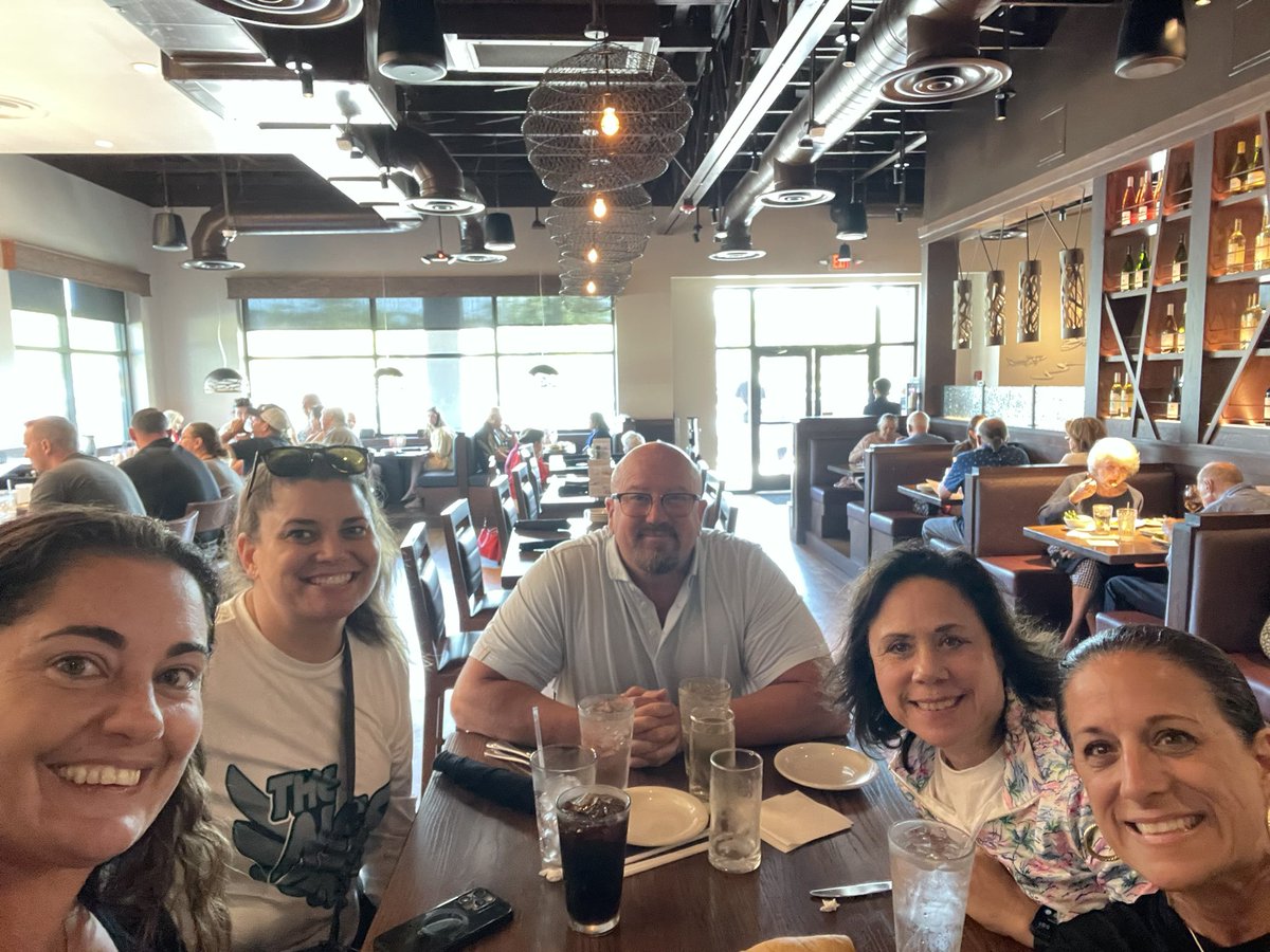 Dominick Rizzatti (@drizzattipbcsd) on Twitter photo Assistant Principal Appreciation Week!!!Thank you for all you to for our kiddos. <a href="/AP_Turner25/">Mackenzie Turner</a> <a href="/KMandravellos/">Kristi Mandravellos</a> <a href="/DamianiSDPBC/">Susan Damiani</a> <a href="/ms_gremaux/">Kendra Gremaux</a> <a href="/RachelCapitano/">Rachel Capitano</a> Assistant Principal Appreciation Week!!!Thank you for all you to for our kiddos. <a href="/AP_Turner25/">Mackenzie Turner</a> <a href="/KMandravellos/">Kristi Mandravellos</a> <a href="/DamianiSDPBC/">Susan Damiani</a> <a href="/ms_gremaux/">Kendra Gremaux</a> <a href="/RachelCapitano/">Rachel Capitano</a>