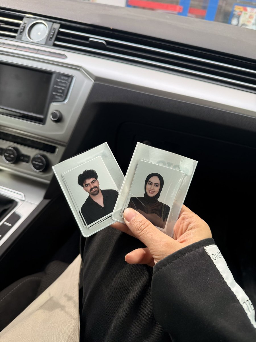 Dile te,
Mala min e. 🖤