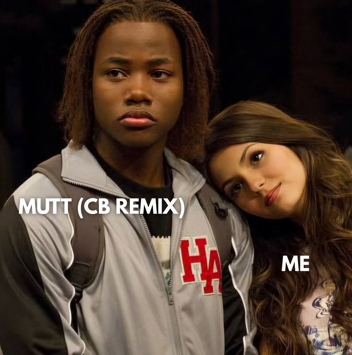 ON REPEAT