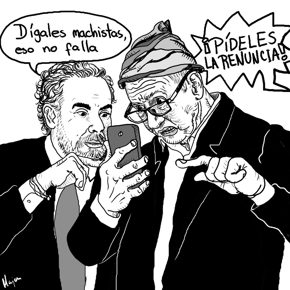 Periódico El Liberal Popayán tweet media