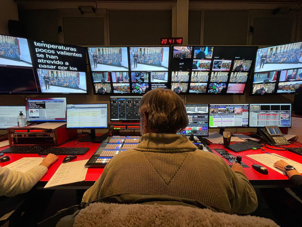 Hasta siempre maestro.
Ha sido un placer compartir tanto contigo y más placer ha sido poder aprender de ti.
Siempre tan buen compañero hasta el final. 
DEP ❤️