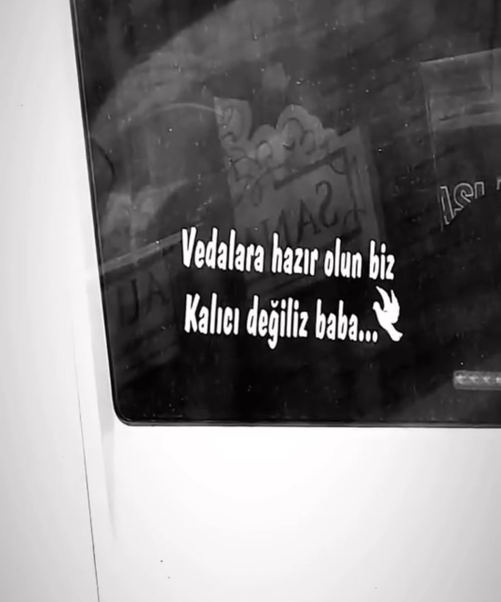 11muratcan11's tweet photo. https://t.co/uhUiOP1Pdf