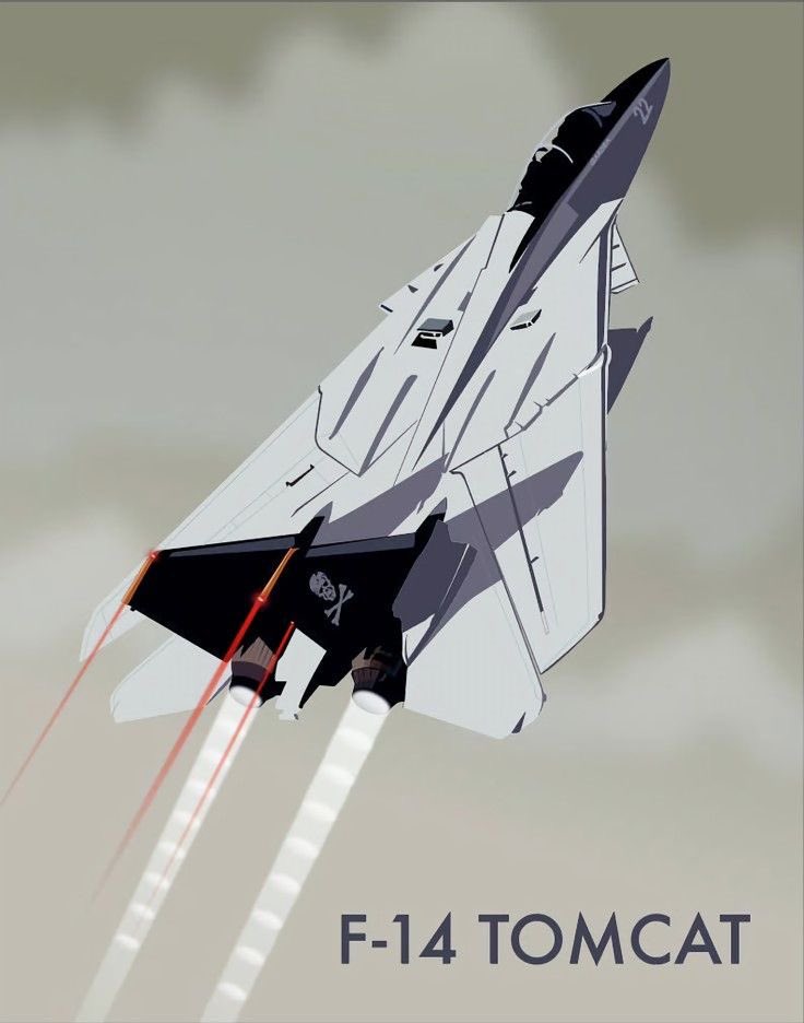 Wind Rager tweet media