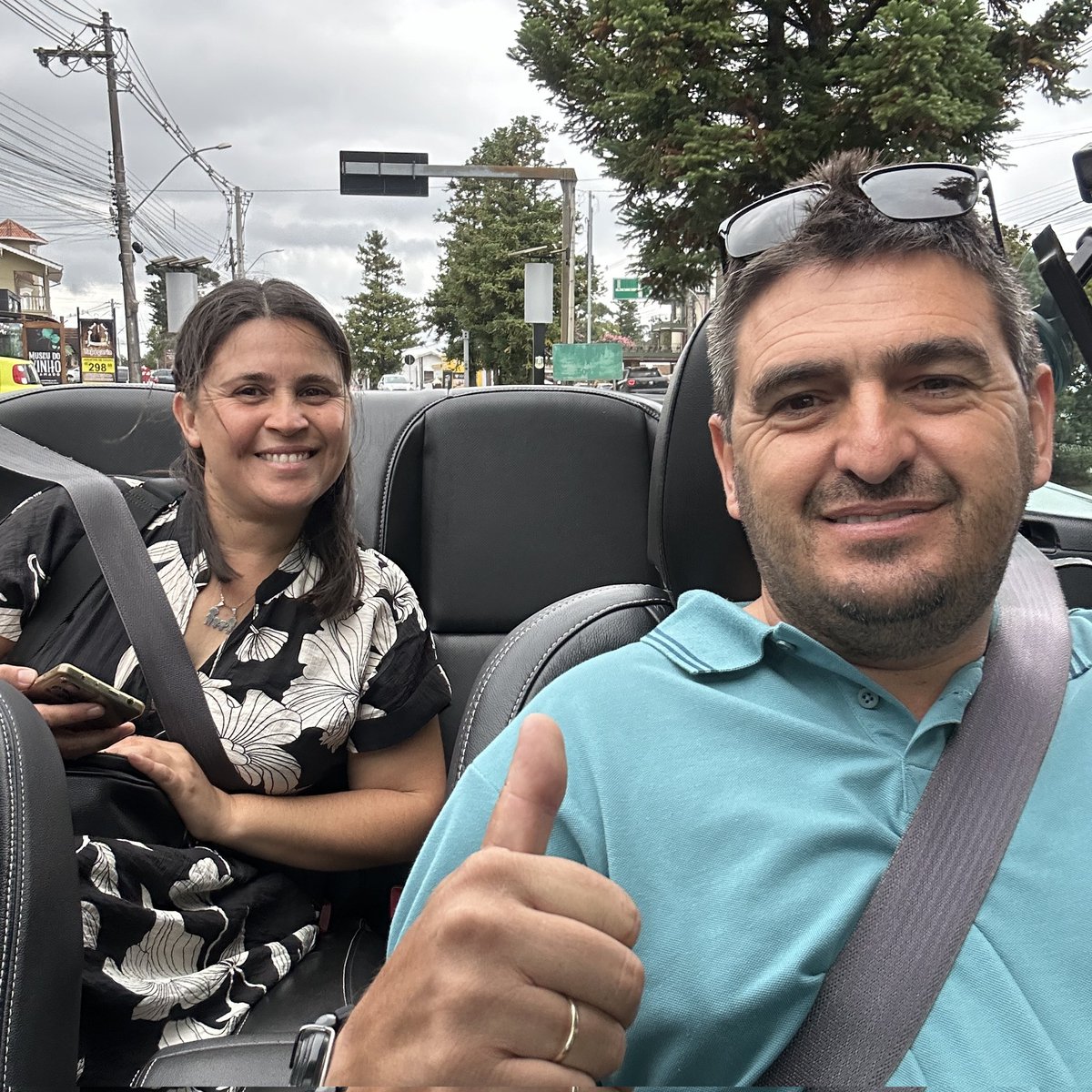 FernandoFachol2's tweet photo. #NuevaFotoDePerfil https://t.co/wSk2Lctd1M