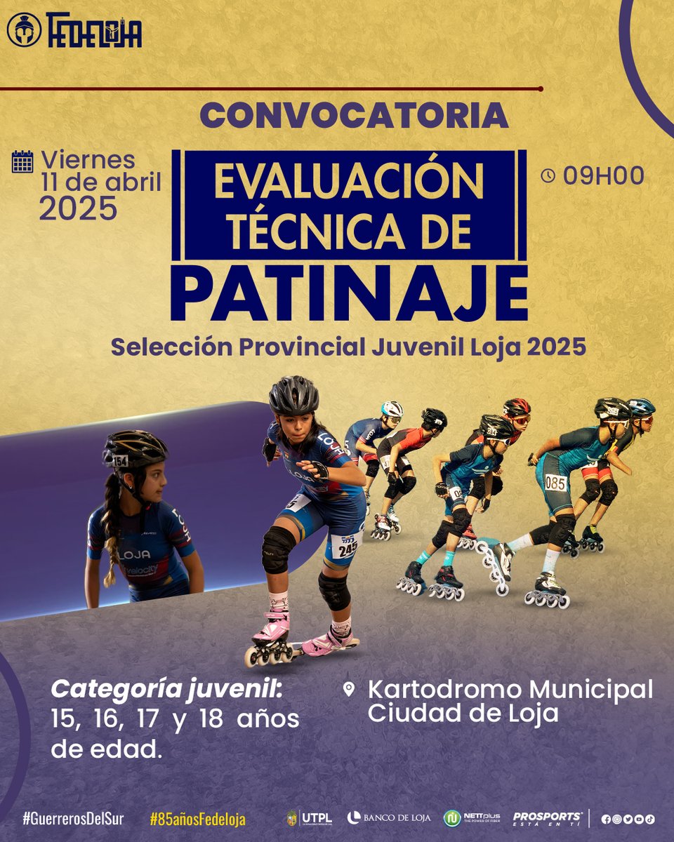 FedeLoja tweet media