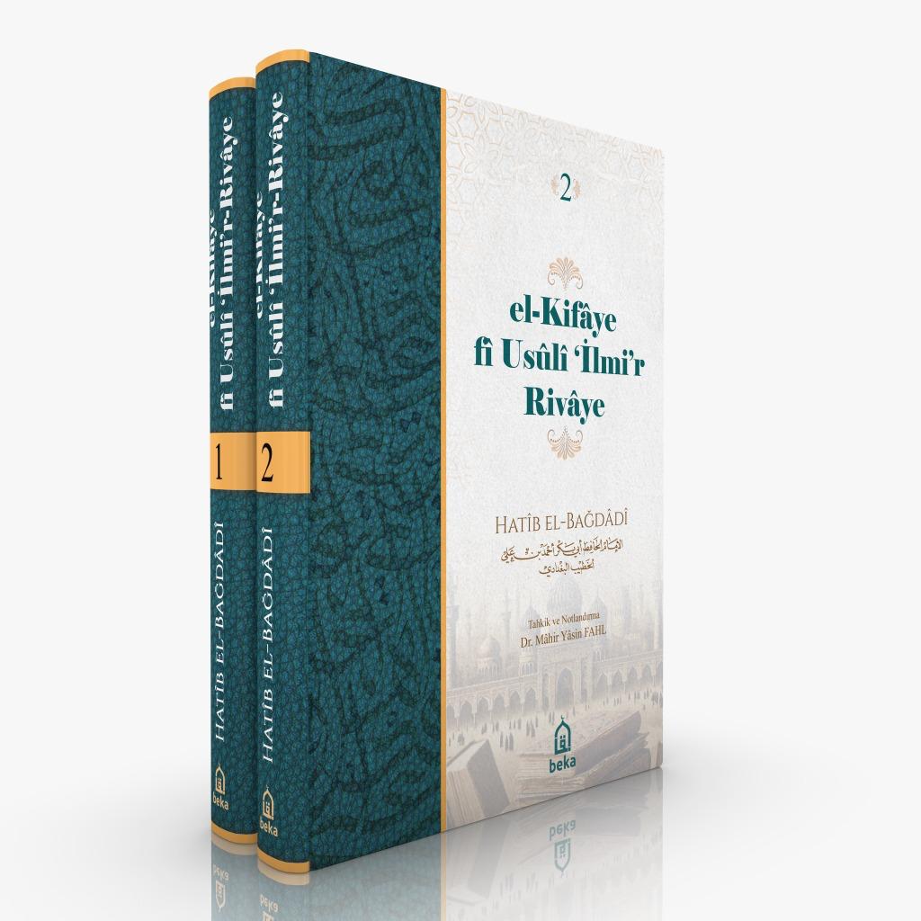 Muhittin Düzenli tweet media