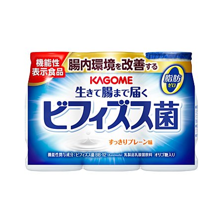 s_b_peas's tweet photo. カゴメの生きて腸まで届くビフィズス菌！
もうずっと10年以上、ほぼ毎日飲んでたのに、突然終売になってしまった！お風呂上がりの楽しみが…
これから腸活どうしたらいいんだろう…ラブレじゃダメなんです。この味か好きなんですよー、カゴメさん（涙）

#生きて腸まで届くビフィズス菌
#カゴメ https://t.co/4EItoSisXm