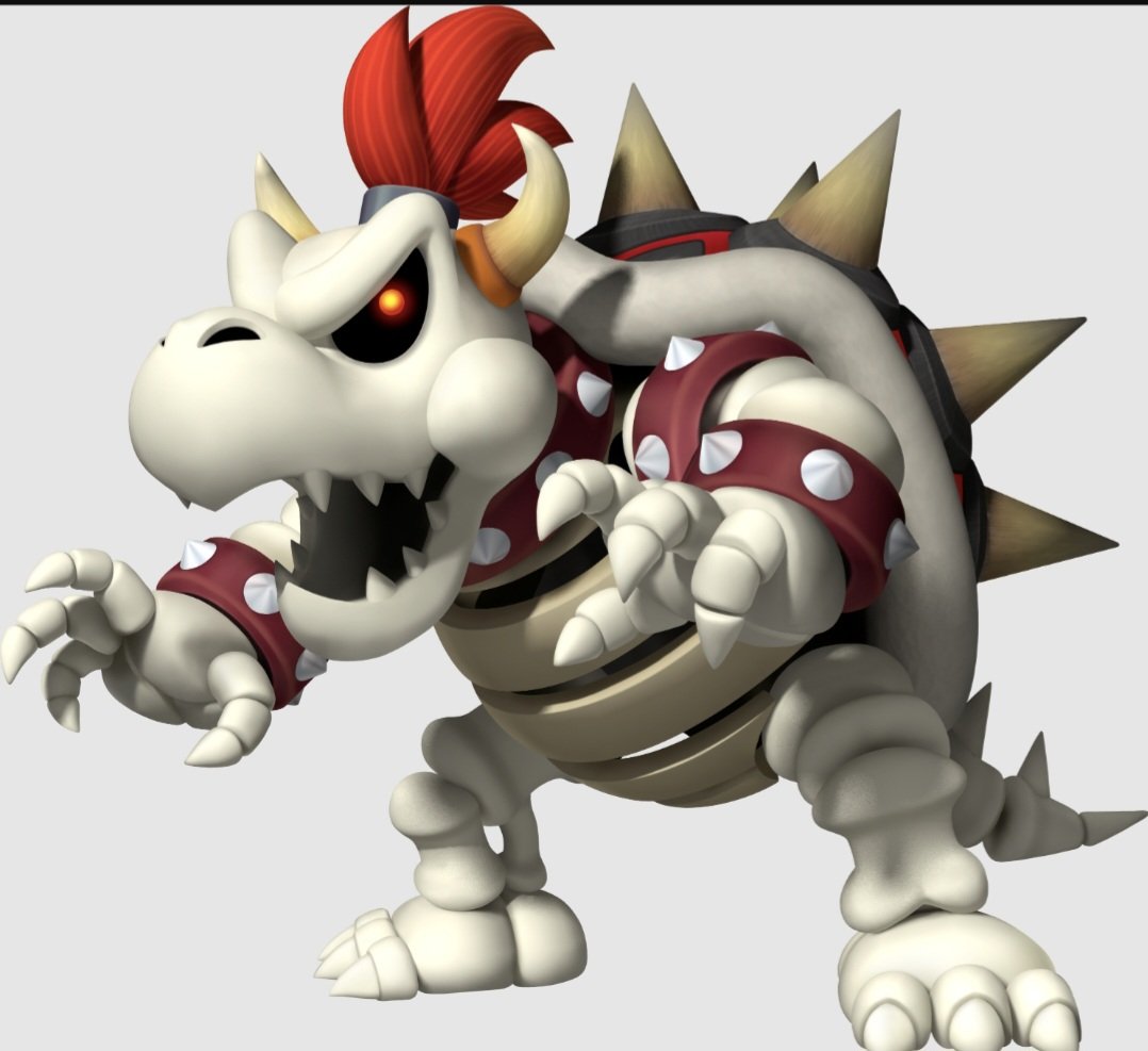 Jeremy.brtl tweet media