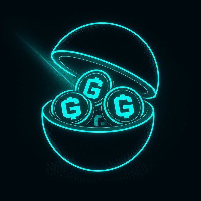 Founder's DAO token snapshot is going to happen on April 20th 2025 at 4:20am EST.    

Buy, sell, trade FD tokens until then to get more "claim tokens" airdropped to you.