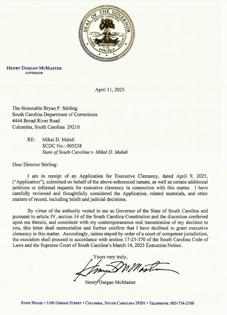 Ted Clifford tweet media