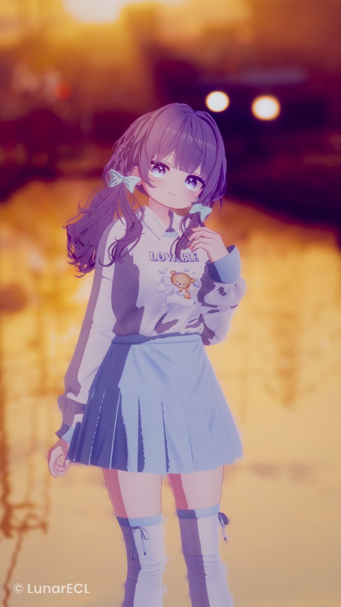 LunarEC tweet media