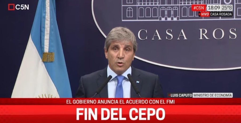 IMAGEN HISTÓRICA