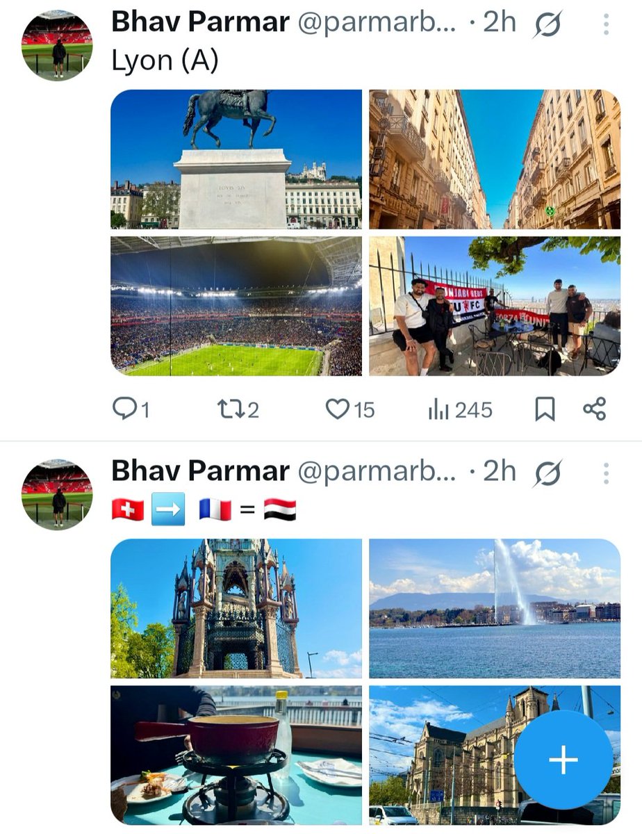 Steve Hartley tweet media