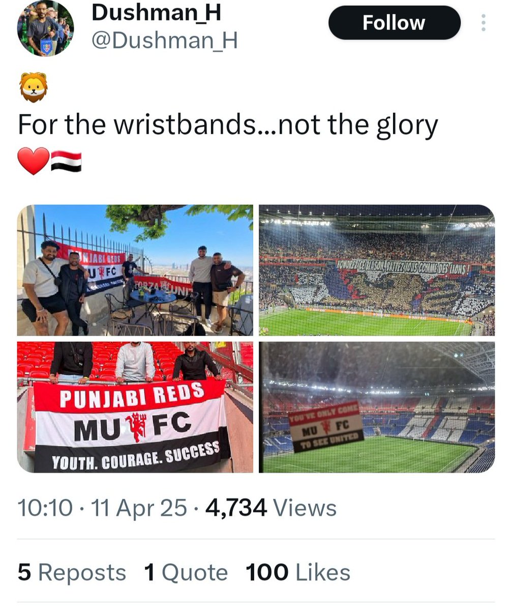 Steve Hartley tweet media
