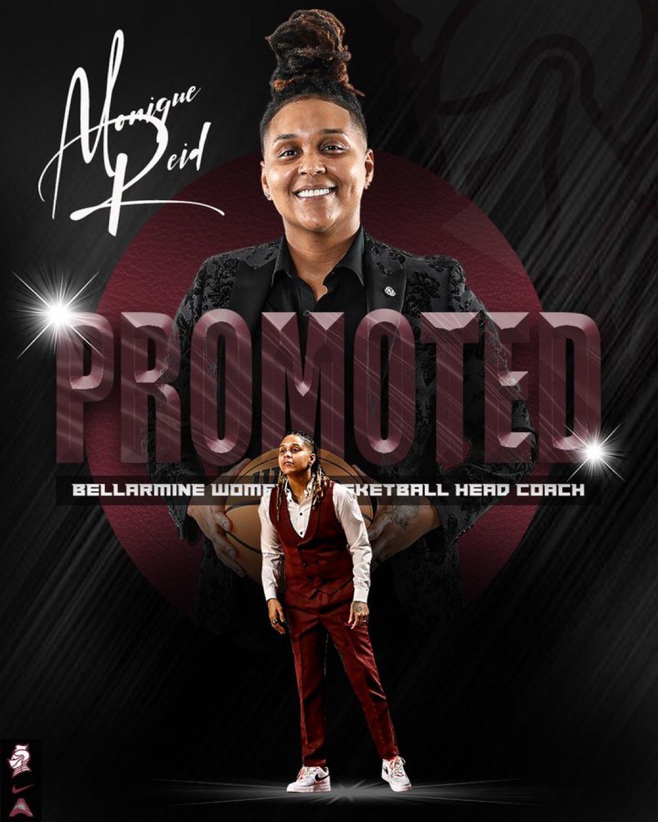 35KYSports tweet media