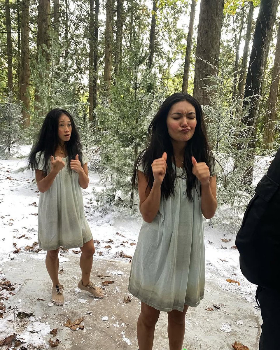 alexa barajas source tweet media