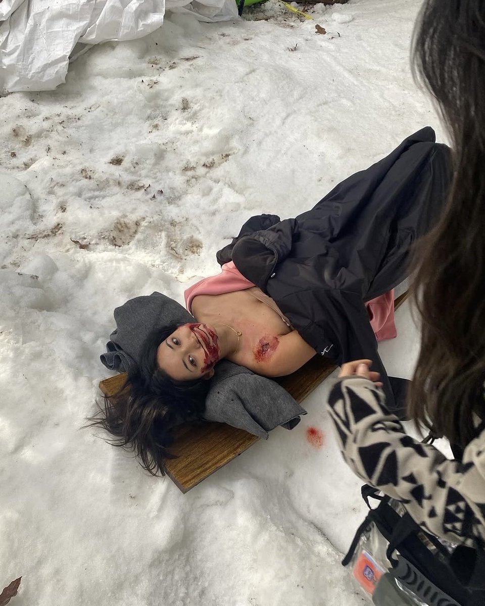 alexa barajas source tweet media