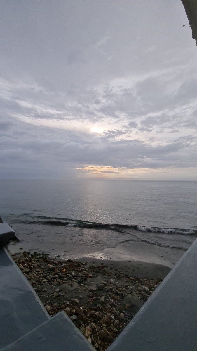 SalCinto's tweet photo. @_iclima Llueve en Santa Marta! https://t.co/yOISvhZeqf
