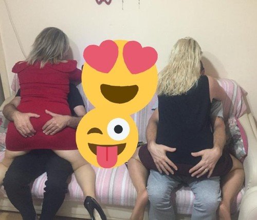 اخ يازوجي متئ يجي اليوم الي تحقق حلمي ونسوي هاكذا مع اختي وزوجها