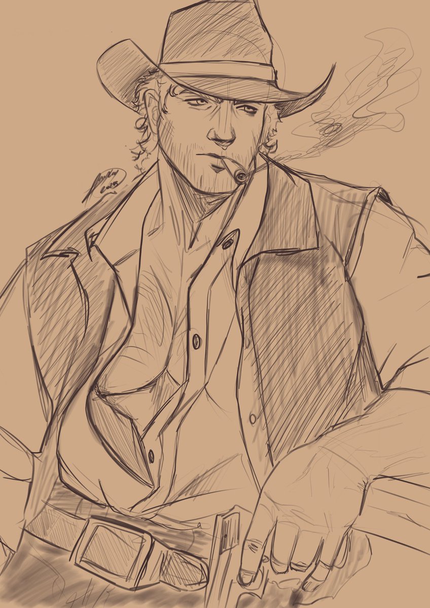 hayley⁷ (Comms open!!) tweet media