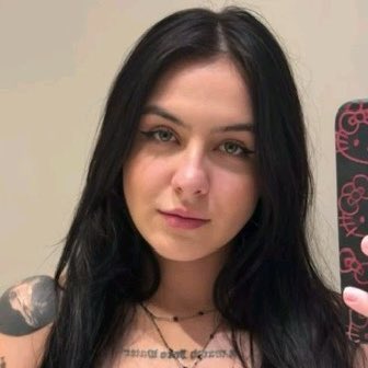 acervo doarda (@doardacervo) / Posts / X