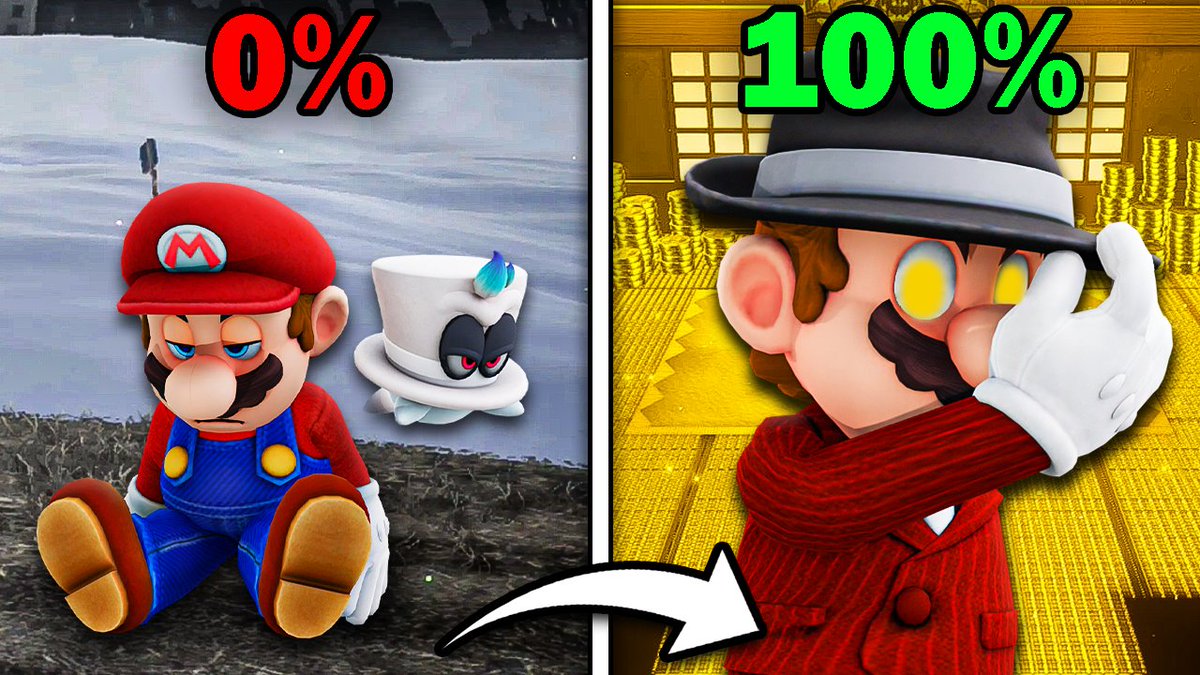 Général Mass. tweet media