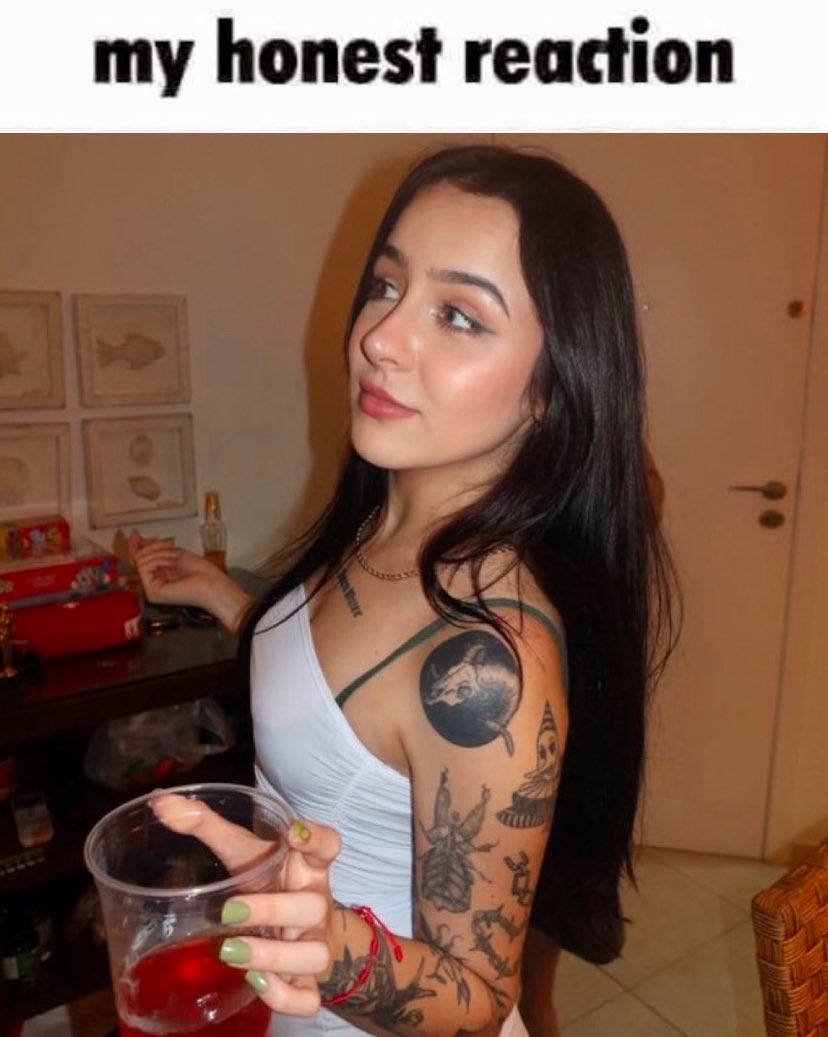 acervo doarda (@doardacervo) / Posts / X