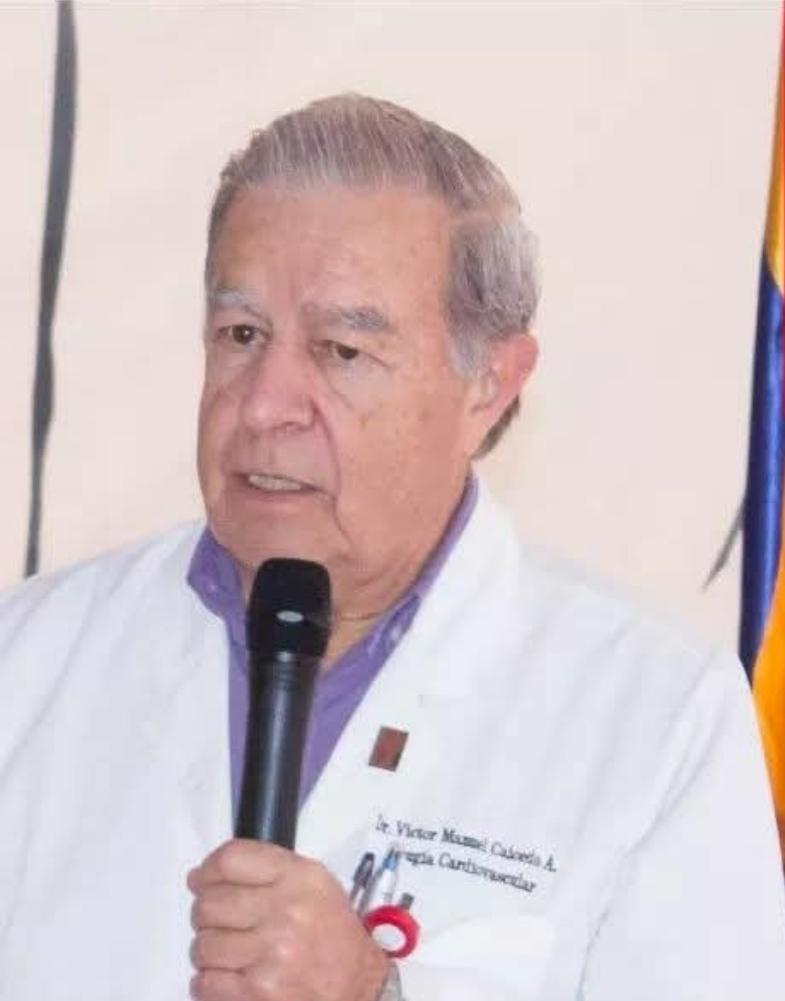 Periódico El Liberal Popayán tweet media