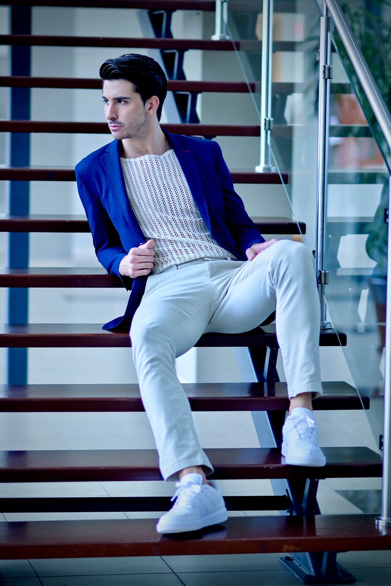 YazanHamama's tweet photo. An unforgettable journey of growth, brotherhood, and excellence Pushing limits, breaking barriers, and embracing the global stage with pride. 
.
.
.
.
.
.
.
 #MisterSupranational #Supranational #MisterSupra #SupraModel #InternationalPageant #MalePageant https://t.co/v9Uimt1aYG