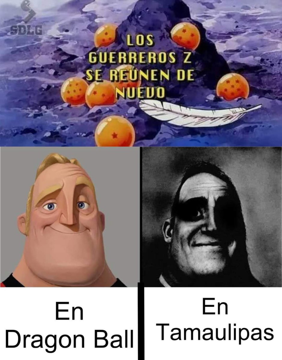 Ocultos420's tweet photo. @mexicomagico https://t.co/lbLjvCgllu