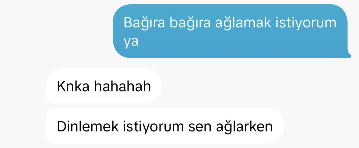 99vsa9's tweet photo. İyi dostlar biriktirdim hepsi ailem oldu https://t.co/rKEgzyLQi2