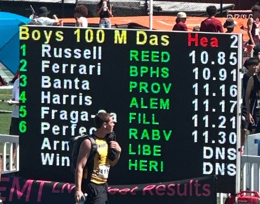 Julian Ferrari | C/O 2028 tweet media