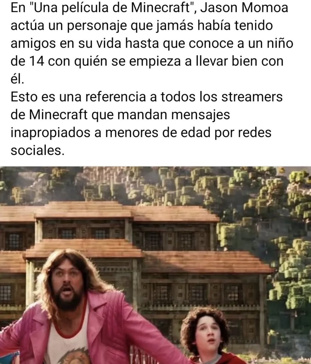 JuanIgnacioGV's tweet photo. https://t.co/49HSlxFoz1