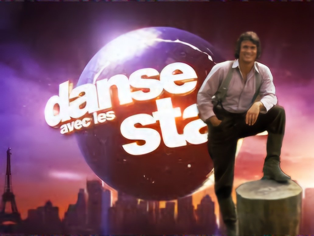 BatardOhl's tweet photo. Charles Indals 😆 #dals #danseaveclesstars #jeudemotpourri https://t.co/jozGZrxjL5