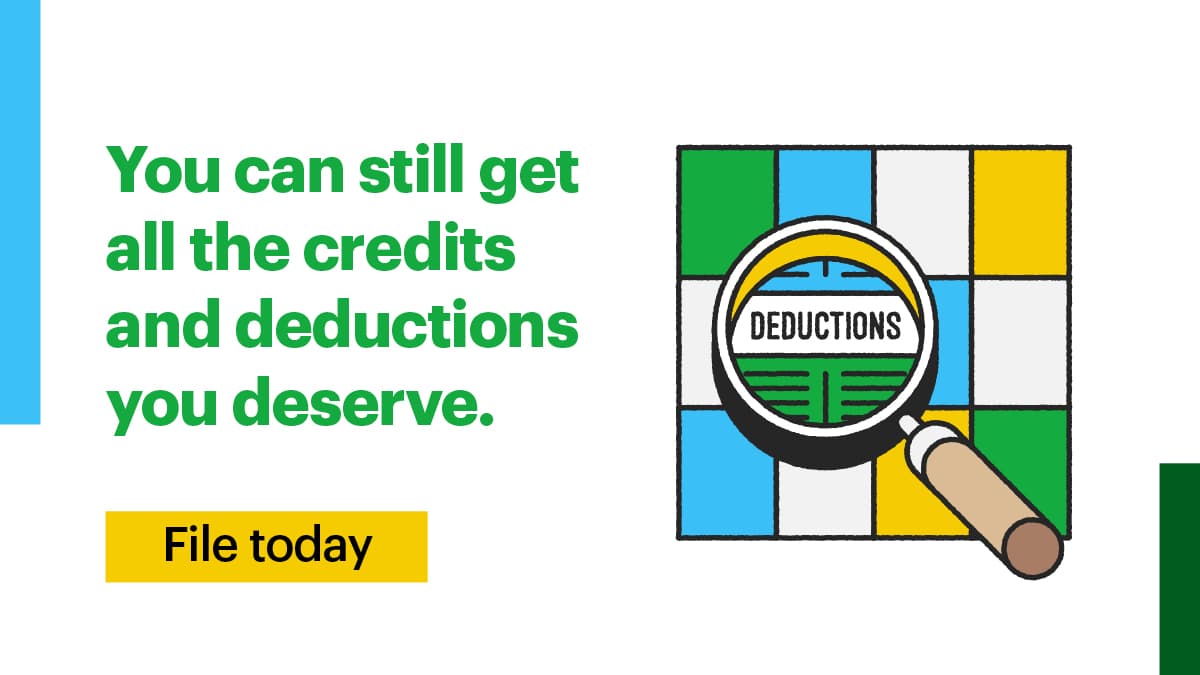 MomB96's tweet photo. It's not too late to get your taxes done before the deadline.  We're here to help you get your maximum refund - guaranteed. Make an appointment today: https://t.co/Al6AzEbDR1

#TaxDay2025 #LoveMyJobAtBlock https://t.co/CYQNeaycSY