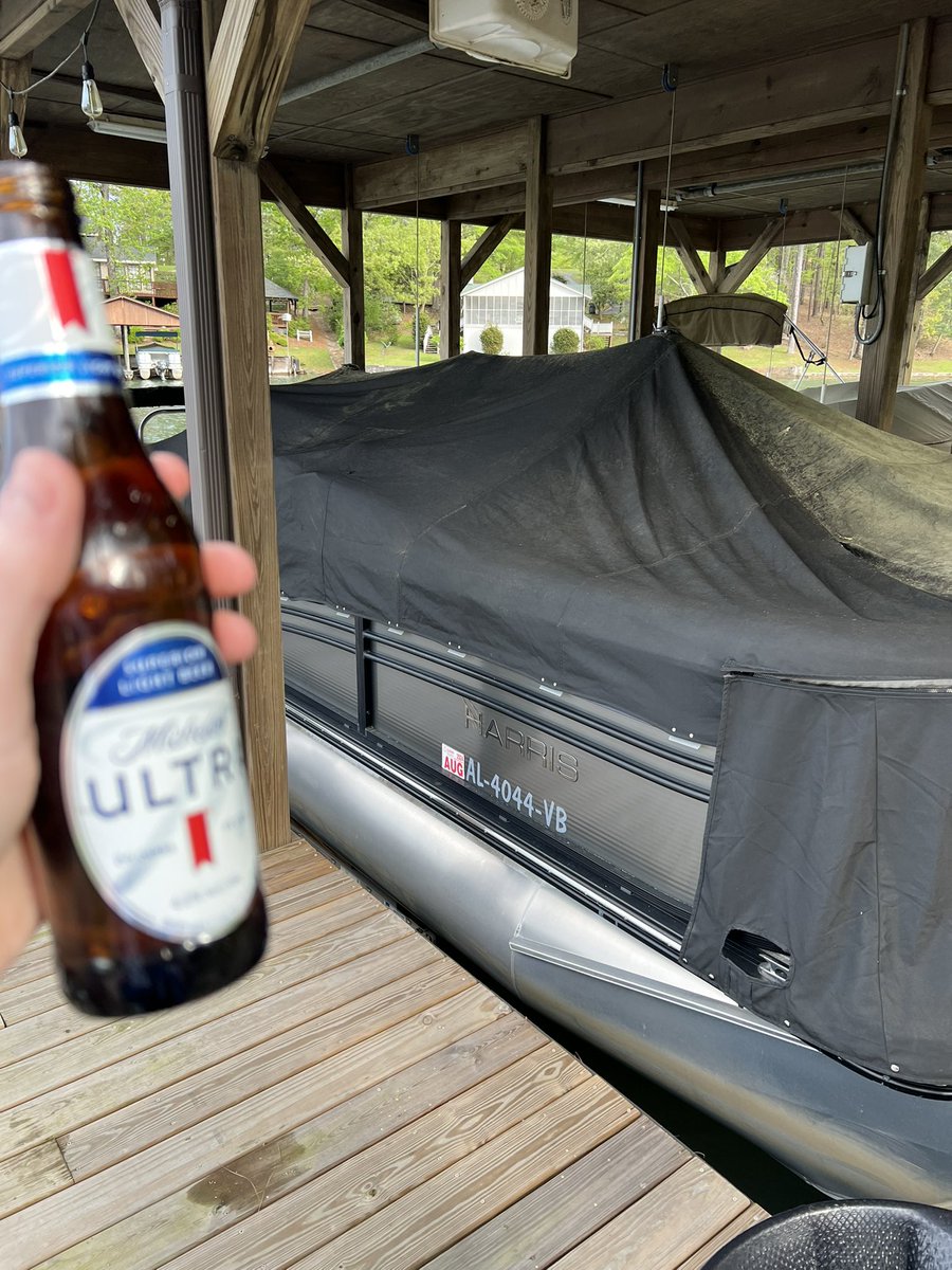 Guy_Montag124's tweet photo. Get minter up and moving #lakebeer https://t.co/AJhVYZhD4U