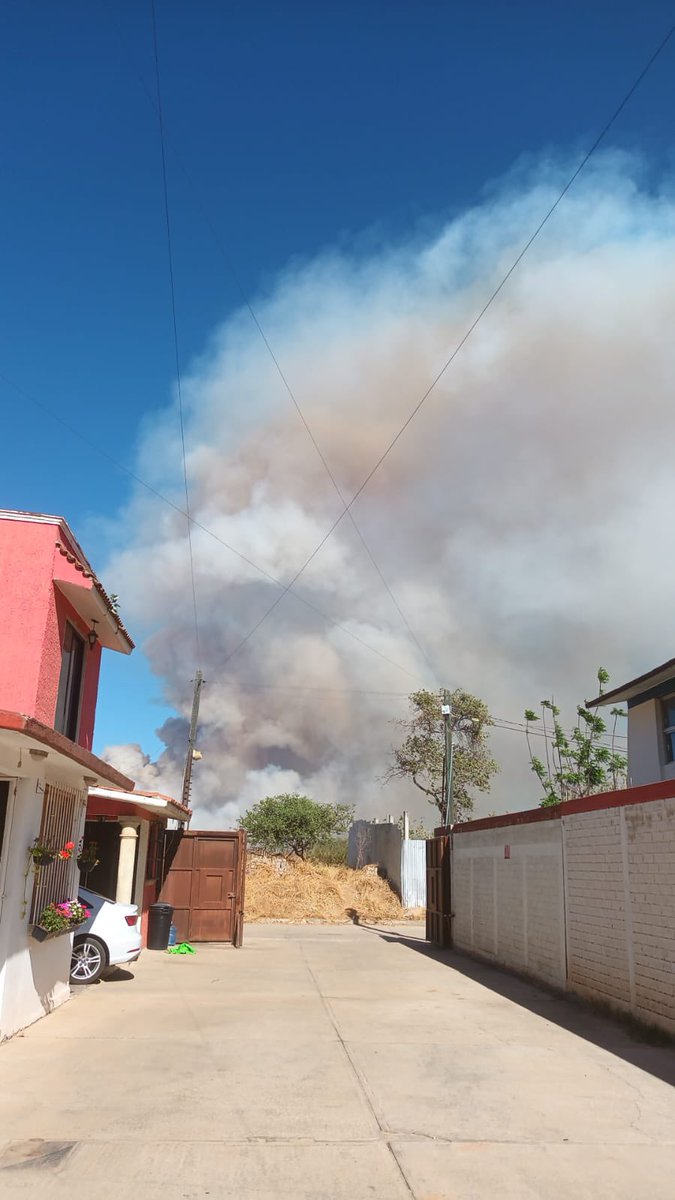 Jaime Guerrero tweet media