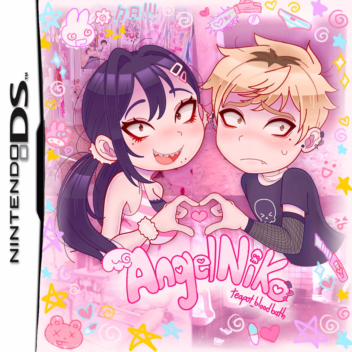 UUGGGHHHH UUGGHH UUUGGGGGGHHHHH UGGGHH!!!!!!!!!!!!!!