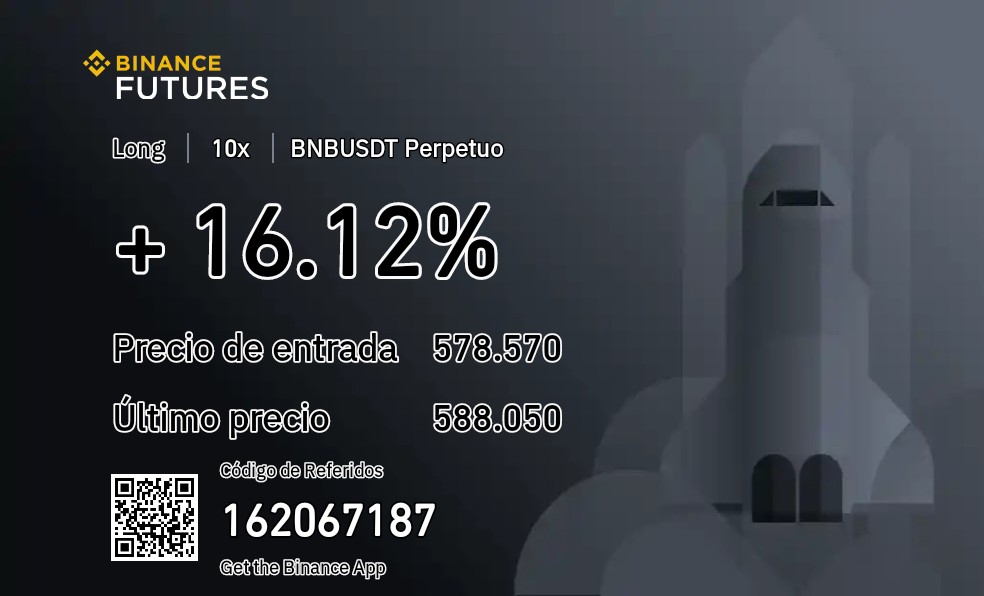 Licha23 (@licha237) on Twitter photo 