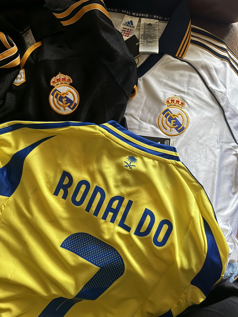 LauraDsanchez's tweet photo. cositaaas 🤍 @adidasfootball https://t.co/S4aPbeLB9w