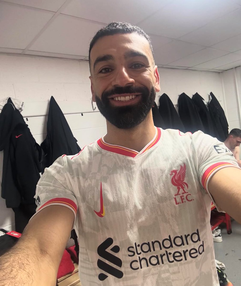 Transfer News Live tweet media