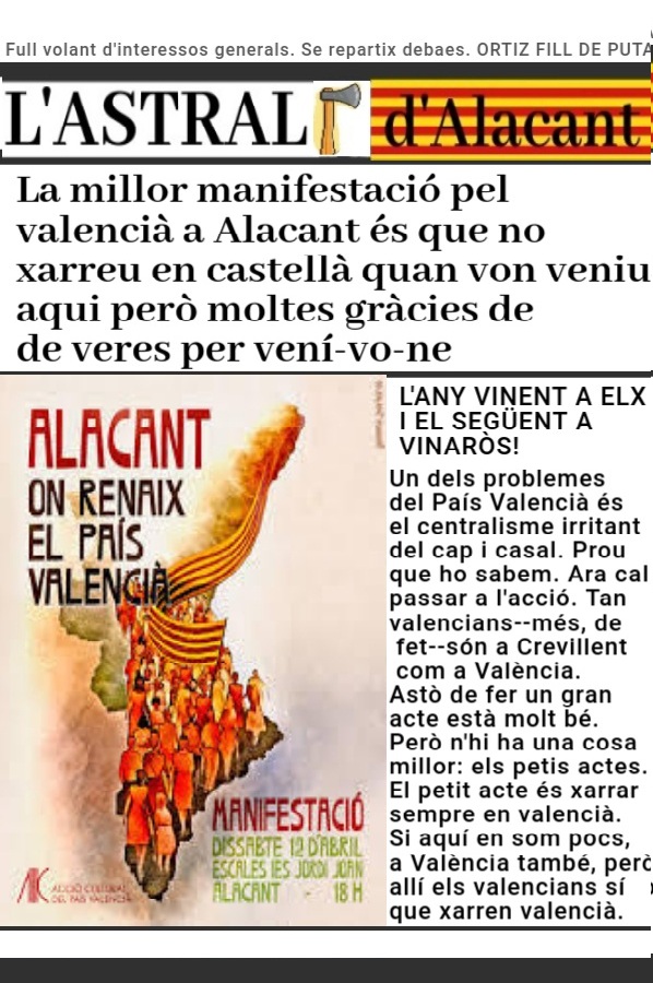 L'astral (@l_astral_) on Twitter photo 