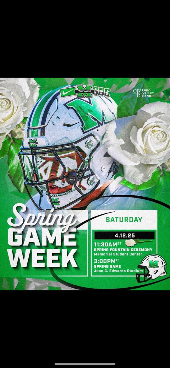 Elijah bachiller “slim” (@bachillerelijah) on Twitter photo I will be in Huntington, West Virginia tomorrow for their spring game.I Can’t wait to meet the coaches and see the campus.<a href="/GunterBrewer/">Gunter Brewer</a> <a href="/CoachHolley_/">Jarred Holley</a> <a href="/CoachSimmons_/">Coach Simmons</a> <a href="/PHSFBRecruiting/">PalisadesFB Recruiting</a> <a href="/pepman704/">Matt Morrow</a> <a href="/cmacc16/">Coach Macc</a> <a href="/SC_DBGROUP/">SC DB's</a> I will be in Huntington, West Virginia tomorrow for their spring game.I Can’t wait to meet the coaches and see the campus.<a href="/GunterBrewer/">Gunter Brewer</a> <a href="/CoachHolley_/">Jarred Holley</a> <a href="/CoachSimmons_/">Coach Simmons</a> <a href="/PHSFBRecruiting/">PalisadesFB Recruiting</a> <a href="/pepman704/">Matt Morrow</a> <a href="/cmacc16/">Coach Macc</a> <a href="/SC_DBGROUP/">SC DB's</a>