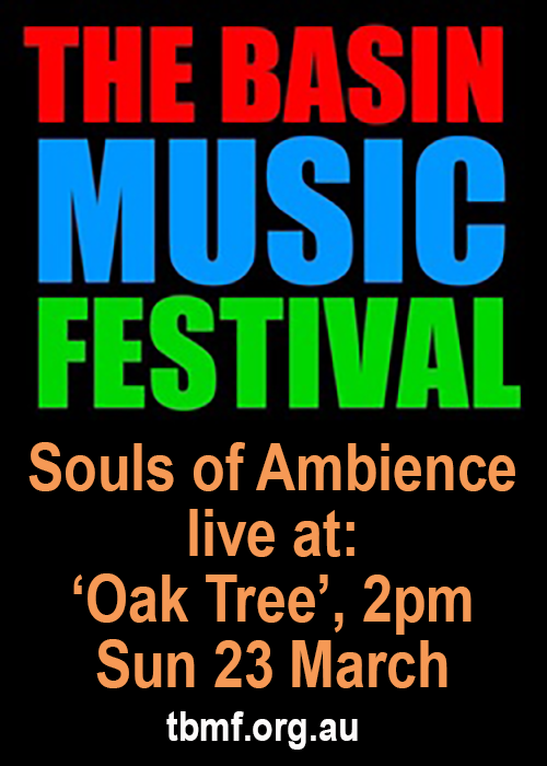 soulsofambience's tweet photo. https://t.co/kQGu3GZAi0