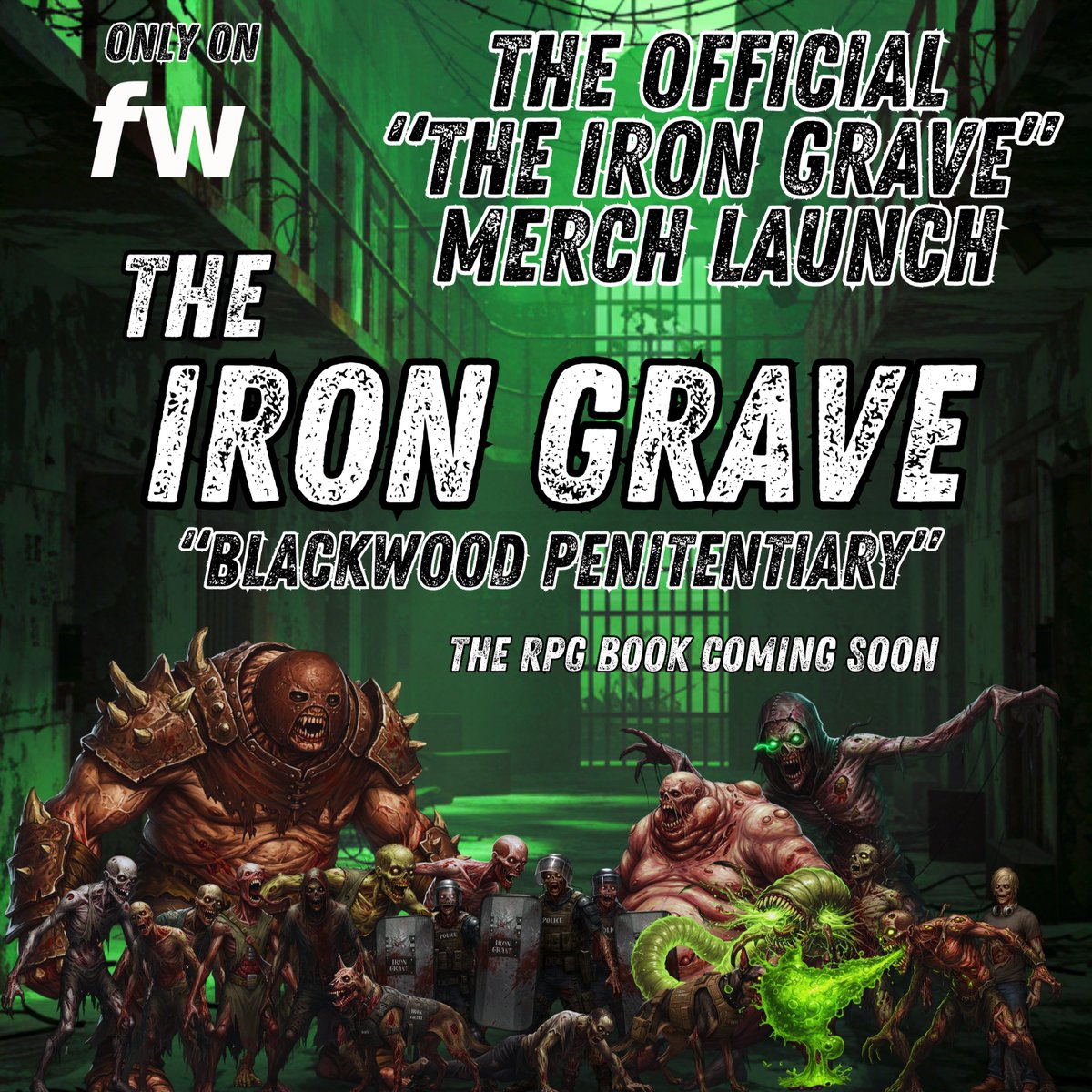 NeLsInFiNiTy tweet media