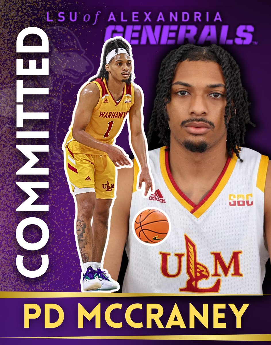 Committed !! Let’s work 💜
