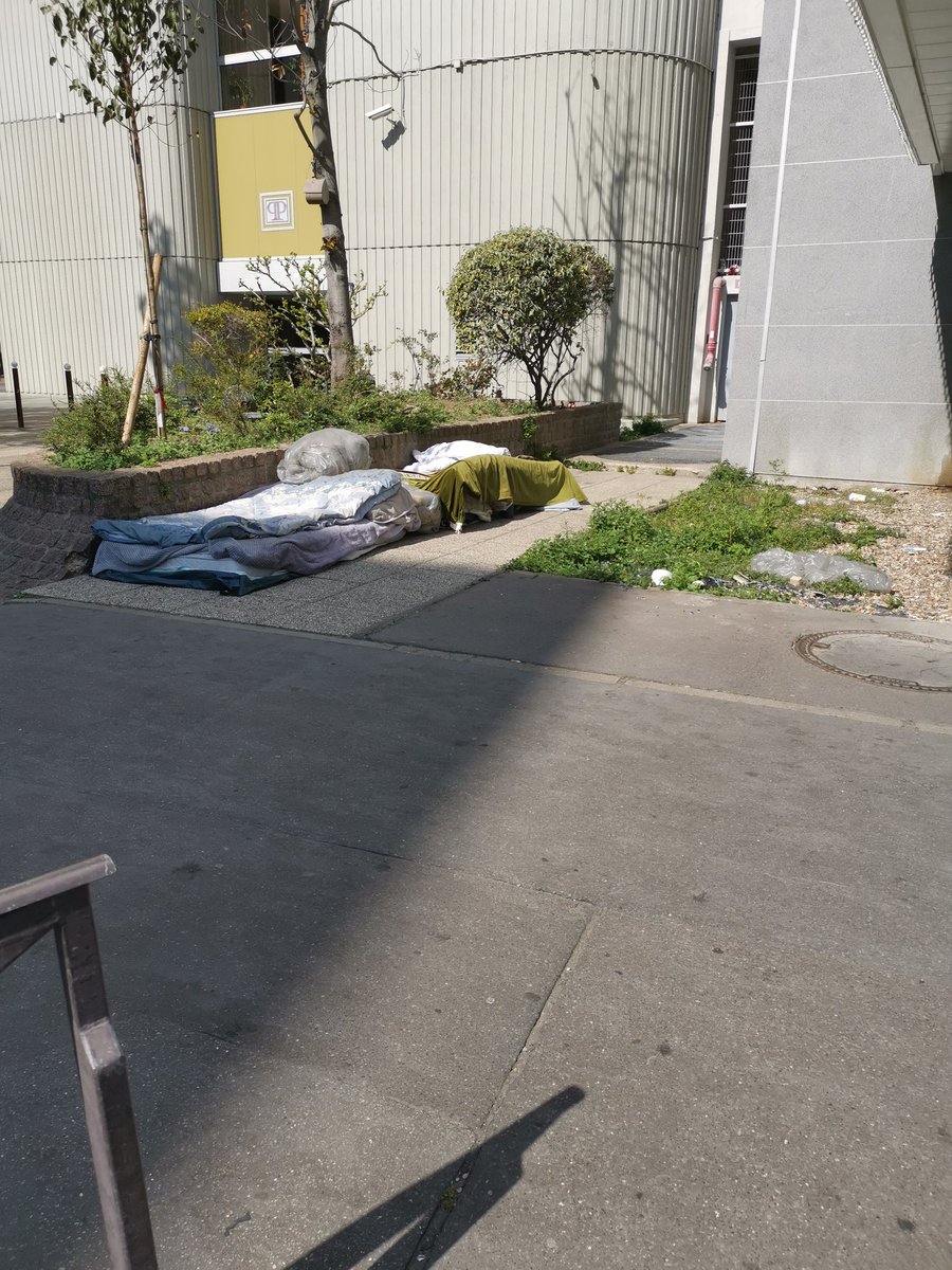 VIgoumenitsa's tweet image. #LaFranceDeMacron